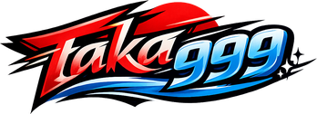 taka999